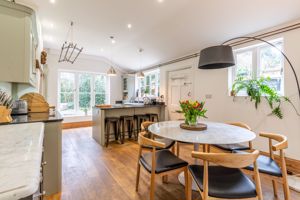 Photo 35- click for photo gallery